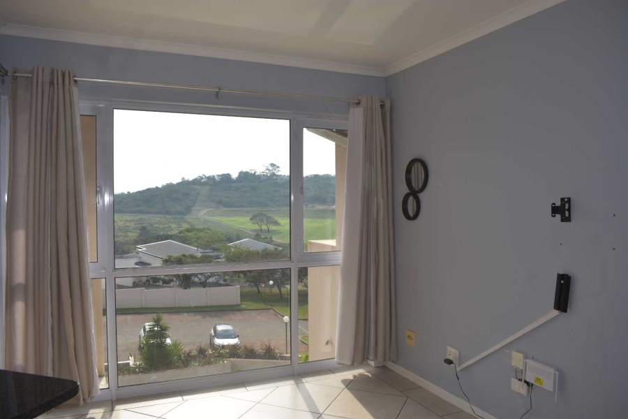 1 Bedroom Property for Sale in Beacon Bay Eastern Cape